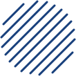 https://empowermyathlete.com/wp-content/uploads/2020/04/floater-blue-stripes.png