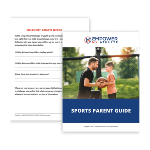 https://empowermyathlete.com/wp-content/uploads/2023/06/New-Guide-1-300x300.png